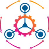 Boxify Logo